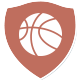 https://img.jephdelorme.com/img/basketball/team/842c88a8c026e209a7207f36d01f6736.png