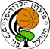 https://img.jephdelorme.com/img/basketball/team/c7e4da39f8a346bb94d20ef5b73be476.png