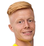 https://img.jephdelorme.com/img/football/player/0576693416166f1526801969301d24a0.png